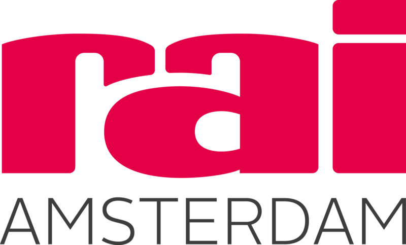 RAI