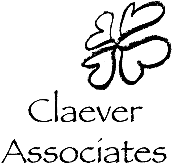 Claever Associates