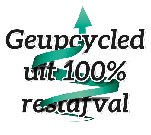 INNODEEN_upcycling INNODEEN_upcycling