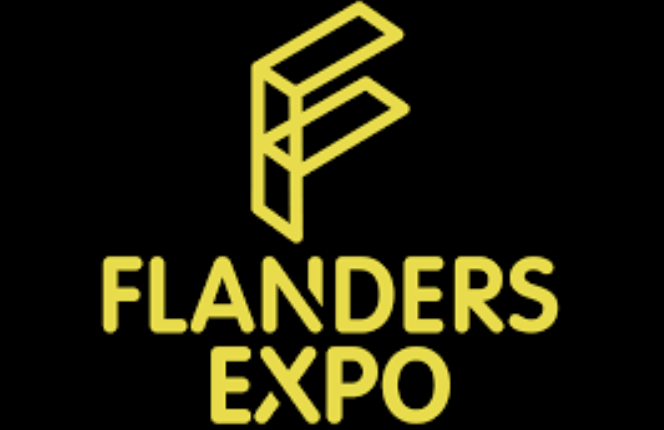 Flanders Expo