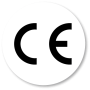 CE-logo