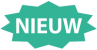 COMPODEEN_NIEUW COMPODEEN_NIEUW