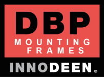 DBP-Mouting-frames_FC