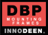 DBP-Mouting-frames_FC