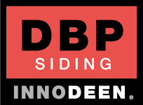 DBP-Siding.png