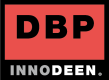 DBP_FC DBP_FC