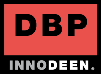 DBP_FC