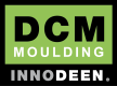 dcm moulding