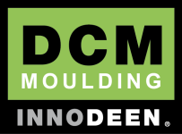 dcm moulding