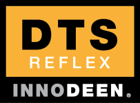 DTS-Reflex_FC.png