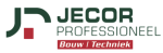 JECOR_LOGO