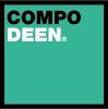 compodeen biobased composiet