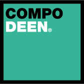 compodeen biobased composiet