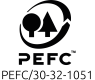 PEFC+