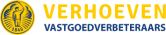 Verhoeven-logo