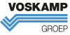 Voskamp-logo