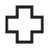 icon_herstel