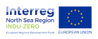 indu-zero-rgb-logo