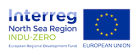 indu-zero-rgb-logo