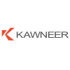 kawneer