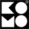 komo-zw komo-zw