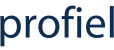 logo-profiel-vakblad logo-profiel-vakblad