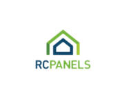 logo-rc-panels