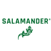salamander