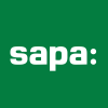 sapa